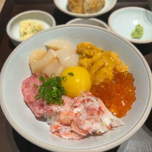 특별한 오복수산 사진