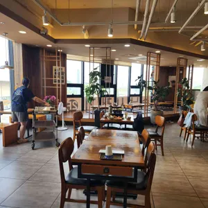 순남시래기 리뷰 사진