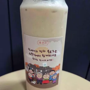 읍천리382 리뷰 사진