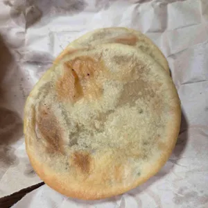 읍천리382 리뷰 사진