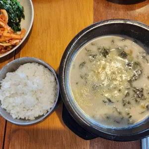 순남시래기 사진