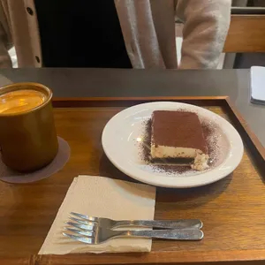 맥코이 사진 1