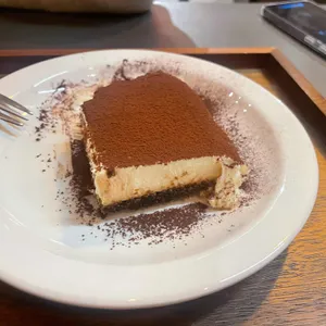 맥코이 사진