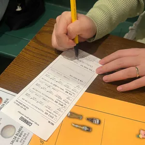 꼰미고 리뷰 사진