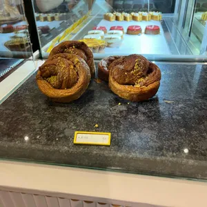 레브두 리뷰 사진