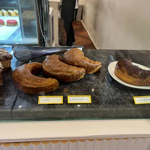 레브두 리뷰 사진