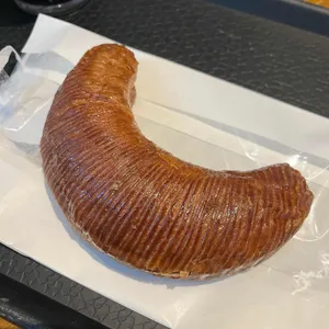 레브두 대표 사진