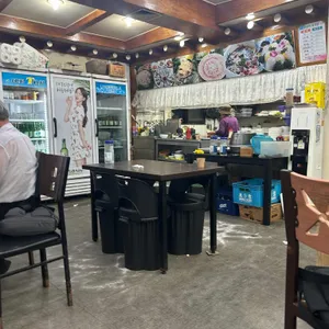 금강실비횟집 리뷰 사진