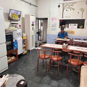 일루오삼 리뷰 사진