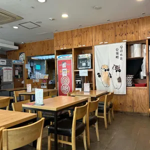 동대문엽기떡볶이 리뷰 사진