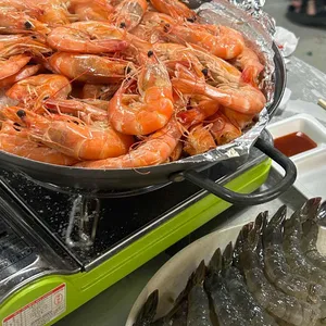 금호수산 대표 사진