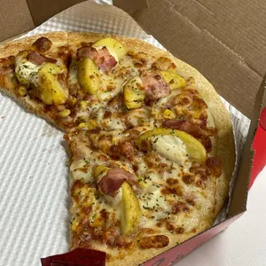 피자스쿨 대표 사진