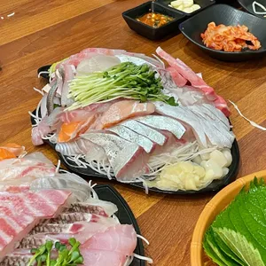 형제상회 사진