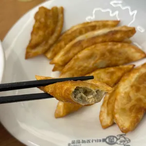 불티나꼬막짬뽕 사진