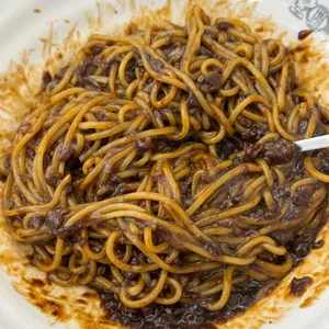 불티나꼬막짬뽕 사진