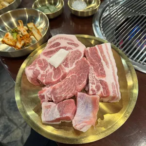 고깃리88번지 사진 1