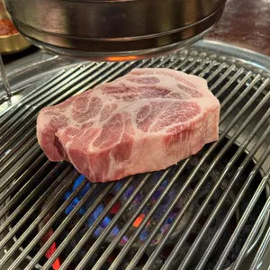 고깃리88번지 대표 사진