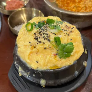 고깃리88번지 사진