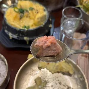고깃리88번지 사진