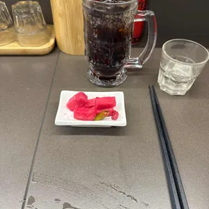 오레노라멘 리뷰 사진