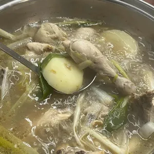 수계옥 사진 1