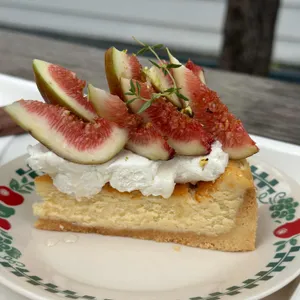 스칼렛베이커리 사진