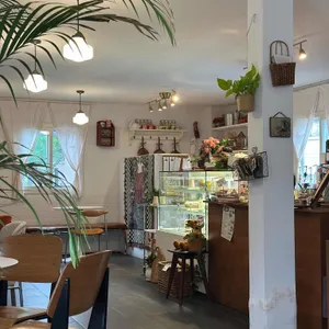 스칼렛베이커리 리뷰 사진