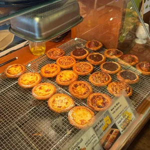 구룡가옥 리뷰 사진