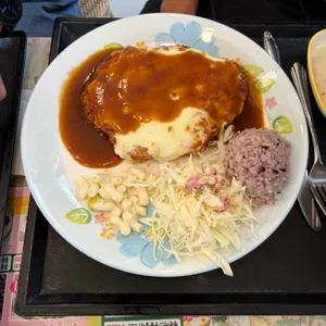 내사랑 동까스 사진