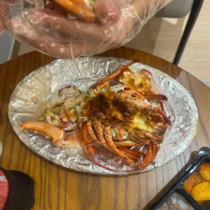 조개1번지 사진