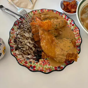 성수완당 사진 1