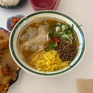 성수완당 사진
