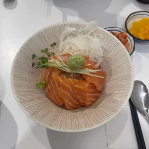 연남토마 사진 1