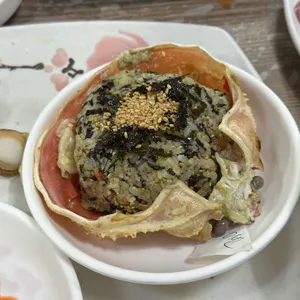 영광회대게센타 사진 2