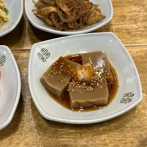 그녀의밥상 사진