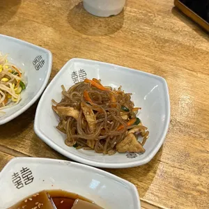 그녀의밥상 사진