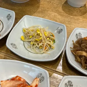 그녀의밥상 사진