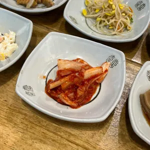 그녀의밥상 사진