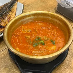 그녀의밥상 사진