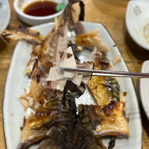 그녀의밥상 사진