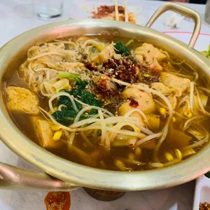 따팡양꼬치 리뷰 사진