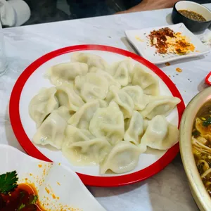 따팡양꼬치 리뷰 사진