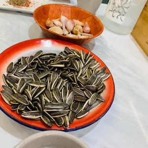 따팡양꼬치 사진