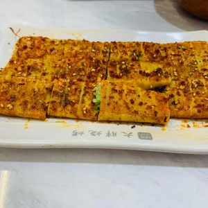 따팡양꼬치 사진