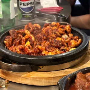 동인동 사진