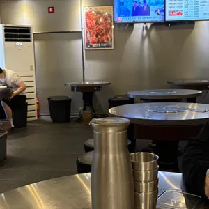 동인동 리뷰 사진