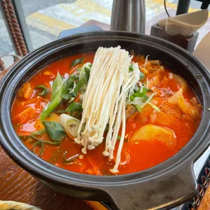 솜솜 사진 1