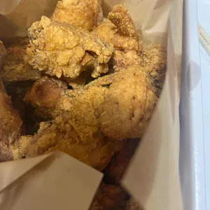 피나치공 사진