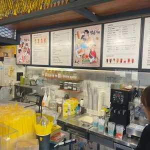 메가커피 리뷰 사진