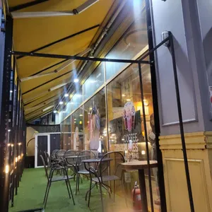 메가커피 대표 사진